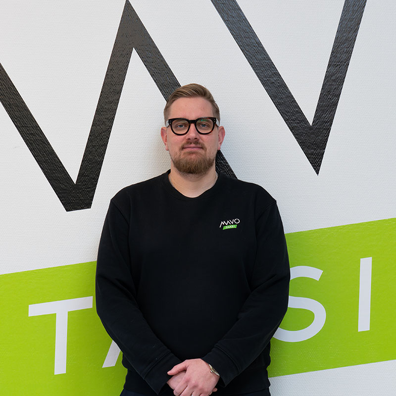 Valtteri